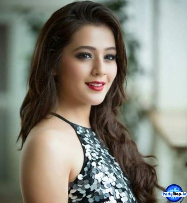 Official profile picture of Priyal Gor Movies