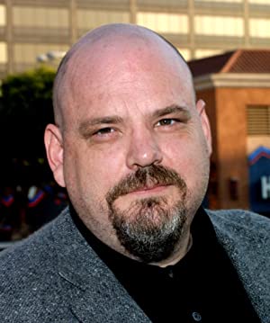 Official profile picture of Pruitt Taylor Vince