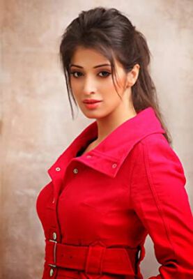 Official profile picture of Raai Laxmi Movies