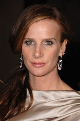 Official profile picture of Rachel Griffiths