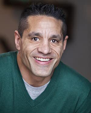 Official profile picture of Rafael Velasquez
