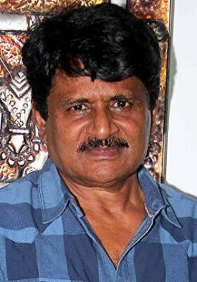Official profile picture of Raghuvir Yadav Songs