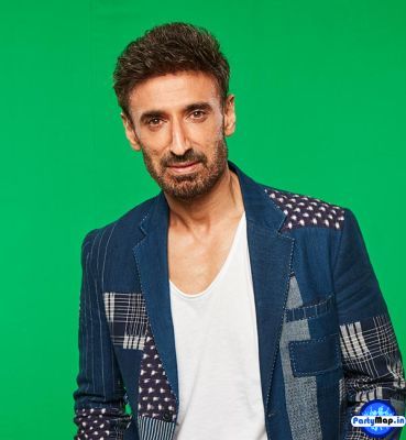 Official profile picture of Rahul Dev Movies