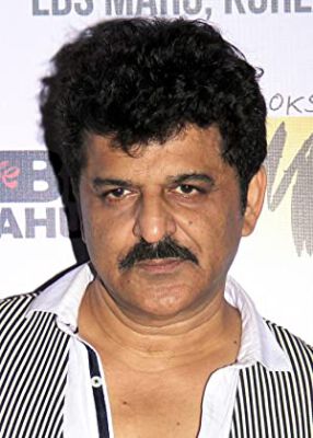 Official profile picture of Rajesh Khattar Movies