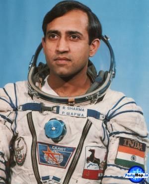 Official profile picture of Rakesh Sharma Movies