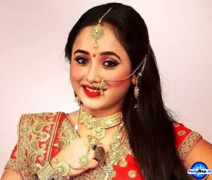 Official profile picture of Rani Chatterjee Movies