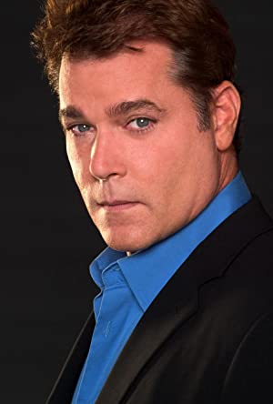 Official profile picture of Ray Liotta