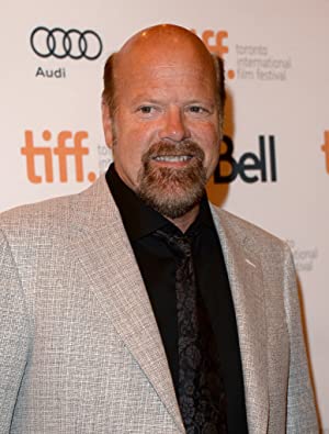 Official profile picture of Rex Linn