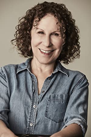 Official profile picture of Rhea Perlman