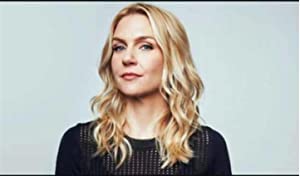 Official profile picture of Rhea Seehorn