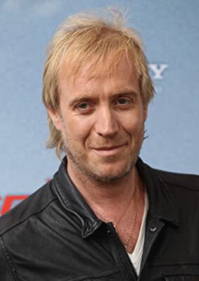 Official profile picture of Rhys Ifans