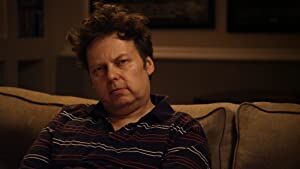 Official profile picture of Rich Fulcher