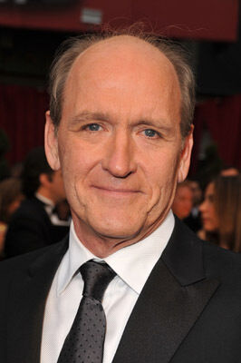 Official profile picture of Richard Jenkins