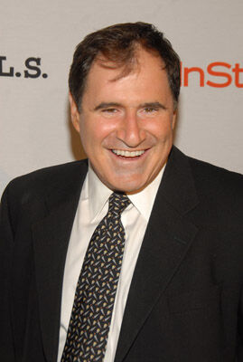 Official profile picture of Richard Kind