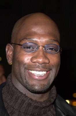 Official profile picture of Richard T. Jones Movies