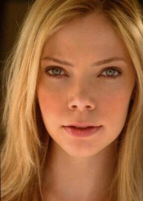 Official profile picture of Riki Lindhome