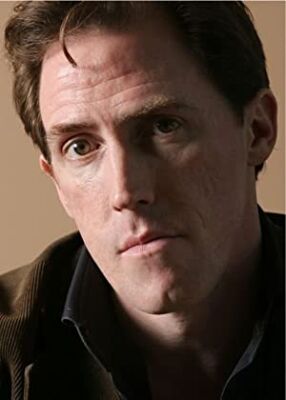 Official profile picture of Rob Brydon