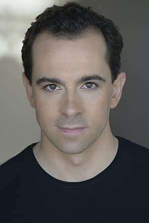 Official profile picture of Rob McClure