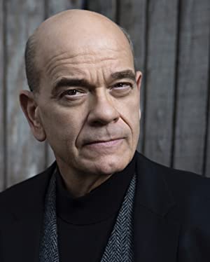 Official profile picture of Robert Picardo