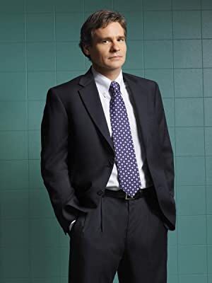 Official profile picture of Robert Sean Leonard