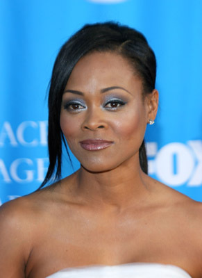 Official profile picture of Robin Givens
