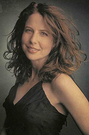 Official profile picture of Robin Weigert