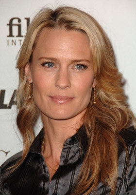 Official profile picture of Robin Wright
