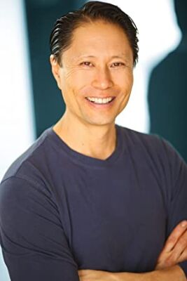 Official profile picture of Roger Lim