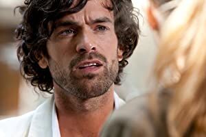 Official profile picture of Romain Duris Movies