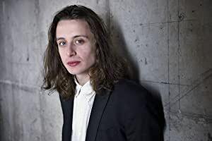 Official profile picture of Rory Culkin