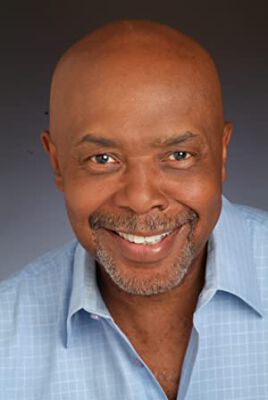 Official profile picture of Roscoe Orman