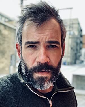 Official profile picture of Rossif Sutherland