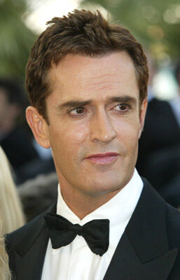 Official profile picture of Rupert Everett Movies
