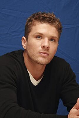 Official profile picture of Ryan Phillippe