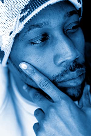 Official profile picture of RZA