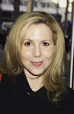 Official profile picture of Sally Phillips