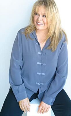 Official profile picture of Sally Struthers Movies