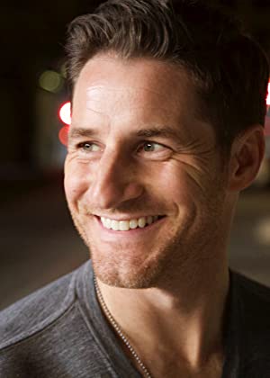 Official profile picture of Sam Jaeger Movies