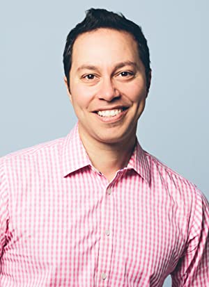 Official profile picture of Sam Riegel