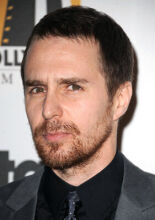 songs by Sam Rockwell