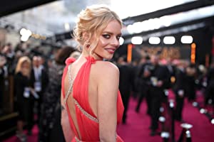 Official profile picture of Samara Weaving Movies