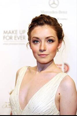Official profile picture of Sarah Bolger