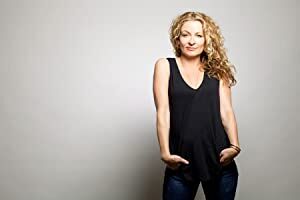 Official profile picture of Sarah Colonna