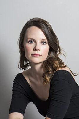 Official profile picture of Sarah Ramos