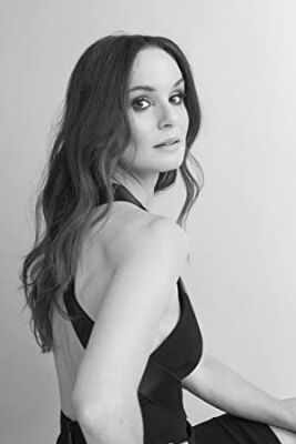Official profile picture of Sarah Wayne Callies Movies