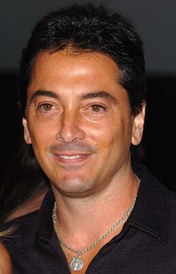 Official profile picture of Scott Baio