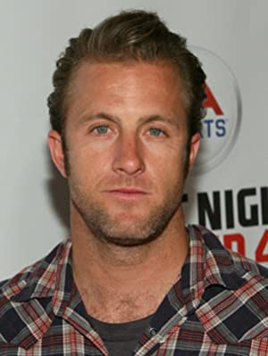 Official profile picture of Scott Caan