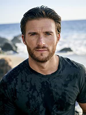 Official profile picture of Scott Eastwood