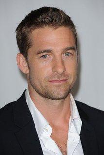 Official profile picture of Scott Speedman Movies
