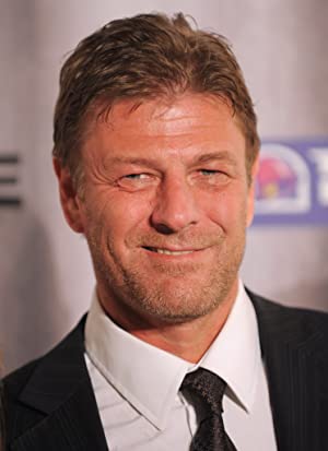 Official profile picture of Sean Bean